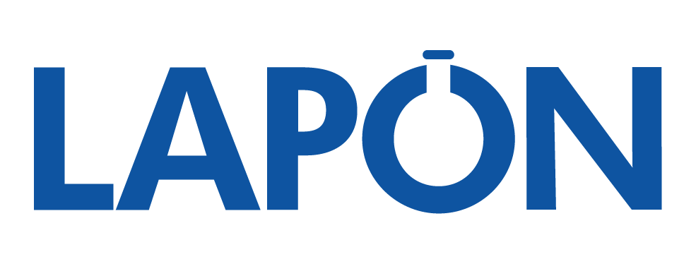 Logo Lapon